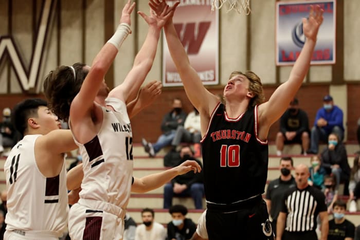 Thurston.Willamette.boys-basketball.Michele-Bunch.44